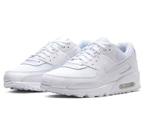 goedkoopste nike 90|nike air max 90 aanbieding.